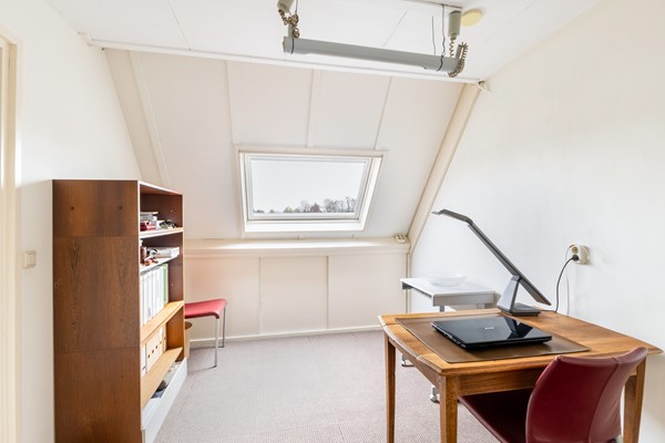 Medium property photo - Pietje Baltusstraat 6, 4153 CP Beesd